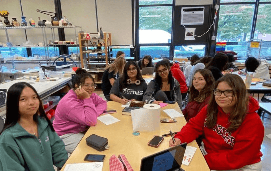 Hospital internship in Jaipur